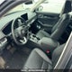 2HGFE1F93RH000012 2024 Honda Civic Touring auction photo thumbnail 33