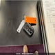 2HGFE1F93RH000012 2024 Honda Civic Touring auction photo thumbnail 34