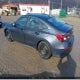 2HGFE1F93RH000012 2024 Honda Civic Touring auction photo thumbnail 4
