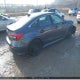 2HGFE1F93RH000012 2024 Honda Civic Touring auction photo thumbnail 5