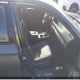 2HGFE1F93RH000012 2024 Honda Civic Touring auction photo thumbnail 6