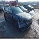 2HGFE1F93RH000012 2024 Honda Civic Touring auction photo thumbnail 7
