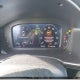 2HGFE1F93RH000012 2024 Honda Civic Touring auction photo thumbnail 8
