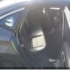 2HGFE1F93RH000012 2024 Honda Civic Touring auction photo thumbnail 9