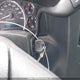 1GCWGAFP8K1229488 2019 Chevrolet Express G2500 auction photo thumbnail 11