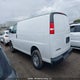 1GCWGAFP8K1229488 2019 Chevrolet Express G2500 auction photo thumbnail 14