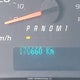 1GCWGAFP8K1229488 2019 Chevrolet Express G2500 auction photo thumbnail 15