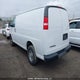 1GCWGAFP8K1229488 2019 Chevrolet Express G2500 auction photo thumbnail 3