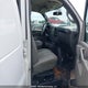 1GCWGAFP8K1229488 2019 Chevrolet Express G2500 auction photo thumbnail 5