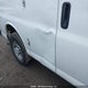 1GCWGAFP8K1229488 2019 Chevrolet Express G2500 auction photo thumbnail 6