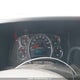 1GCWGAFP8K1229488 2019 Chevrolet Express G2500 auction photo thumbnail 7