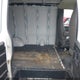 1GCWGAFP8K1229488 2019 Chevrolet Express G2500 auction photo thumbnail 8