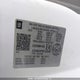 1GCWGAFP8K1229488 2019 Chevrolet Express G2500 auction photo thumbnail 9