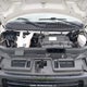 1GTW7AFP1K1141995 2019 GMC Savana G2500 auction photo thumbnail 10