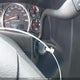 1GTW7AFP1K1141995 2019 GMC Savana G2500 auction photo thumbnail 11