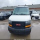1GTW7AFP1K1141995 2019 GMC Savana G2500 auction photo thumbnail 12