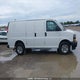 1GTW7AFP1K1141995 2019 GMC Savana G2500 auction photo thumbnail 13