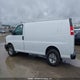 1GTW7AFP1K1141995 2019 GMC Savana G2500 auction photo thumbnail 14