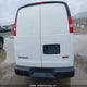1GTW7AFP1K1141995 2019 GMC Savana G2500 auction photo thumbnail 16