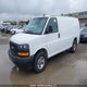 1GTW7AFP1K1141995 2019 GMC Savana G2500 auction photo thumbnail 2