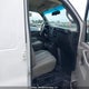 1GTW7AFP1K1141995 2019 GMC Savana G2500 auction photo thumbnail 5