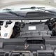 1GTW7AFP1K1141995 2019 GMC Savana G2500 auction photo thumbnail 6