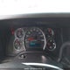 1GTW7AFP1K1141995 2019 GMC Savana G2500 auction photo thumbnail 7