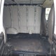 1GTW7AFP1K1141995 2019 GMC Savana G2500 auction photo thumbnail 8