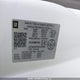 1GTW7AFP1K1141995 2019 GMC Savana G2500 auction photo thumbnail 9