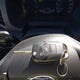 1FTYE2YG2LKA57407 2020 Ford Transit-150 Cargo auction photo thumbnail 10