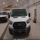 1FTYE2YG2LKA57407 2020 Ford Transit-150 Cargo auction photo thumbnail 11