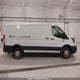 1FTYE2YG2LKA57407 2020 Ford Transit-150 Cargo auction photo thumbnail 12