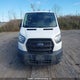 1FTYE2YG2LKA57407 2020 Ford Transit-150 Cargo auction photo thumbnail 13