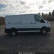 1FTYE2YG2LKA57407 2020 Ford Transit-150 Cargo auction photo thumbnail 14