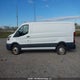 1FTYE2YG2LKA57407 2020 Ford Transit-150 Cargo auction photo thumbnail 15