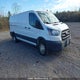 1FTYE2YG2LKA57407 2020 Ford Transit-150 Cargo auction photo thumbnail 1