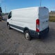 1FTYE2YG2LKA57407 2020 Ford Transit-150 Cargo auction photo thumbnail 3