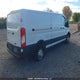 1FTYE2YG2LKA57407 2020 Ford Transit-150 Cargo auction photo thumbnail 4