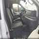 1FTYE2YG2LKA57407 2020 Ford Transit-150 Cargo auction photo thumbnail 5