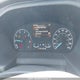 1FTYE2YG2LKA57407 2020 Ford Transit-150 Cargo auction photo thumbnail 6
