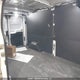 1FTYE2YG2LKA57407 2020 Ford Transit-150 Cargo auction photo thumbnail 7