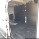 1FTYE2YG2LKA57407 2020 Ford Transit-150 Cargo auction photo thumbnail 8