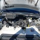 1FTYE2YG2LKA57407 2020 Ford Transit-150 Cargo auction photo thumbnail 9