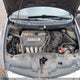 2HHFD56559H201459 2009 Acura Csx auction photo thumbnail 10
