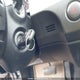 2HHFD56559H201459 2009 Acura Csx auction photo thumbnail 11