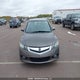 2HHFD56559H201459 2009 Acura Csx auction photo thumbnail 12
