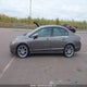 2HHFD56559H201459 2009 Acura Csx auction photo thumbnail 14