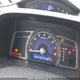 2HHFD56559H201459 2009 Acura Csx auction photo thumbnail 15