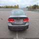 2HHFD56559H201459 2009 Acura Csx auction photo thumbnail 16