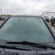 2HHFD56559H201459 2009 Acura Csx auction photo thumbnail 17